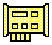 IBM-EEDLC --- Figure snaip missing