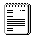 Figure wmreadme missing