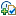 Verification Point Action Wizard Icon