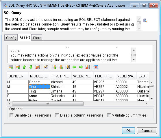 SQL Query