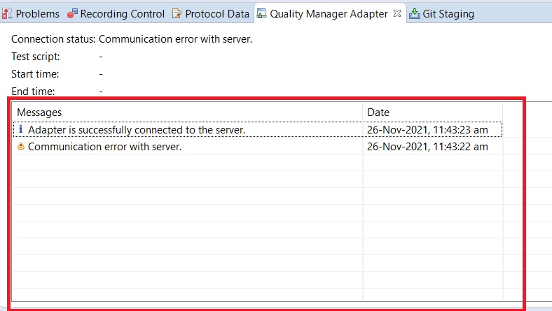 etm_adapter_activity