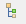 show usage icon