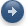 Go (arrow) icon
