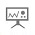 Monitoring & Reporting