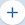 plus symbol